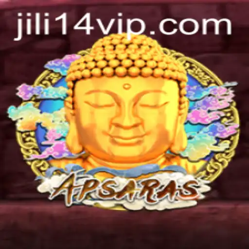 Discover the Enchanting World of Apsaras: A Comprehensive Guide