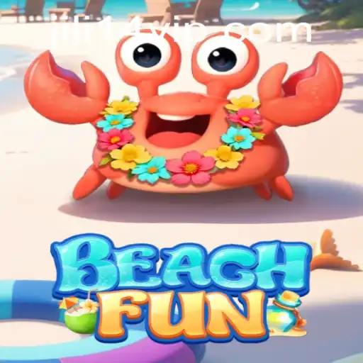 Experience the Excitement of BeachFun: A New Wave of Entertainment