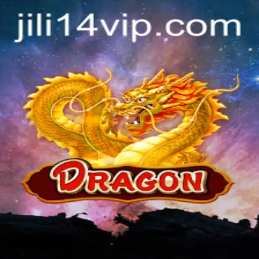 Exploring the Exciting World of Dragon: An In-Depth Look at the Game Jili14