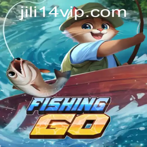 Explore FishingGO: An Intriguing Dive into the World of Virtual Fishing