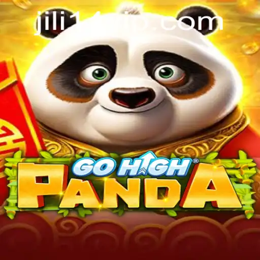 Discovering GoHighPanda: A New Era in Gaming with Jili14