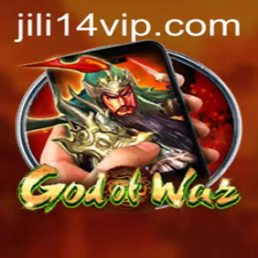 Unveiling GodofWarM: A Journey into Mythology and Strategy