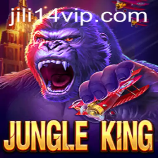 Embark on a Thrilling Adventure with JungleKing and Discover the Secrets of Jili14