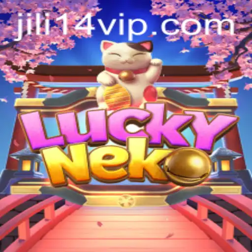An In-Depth Look at LuckyNeko by Jili14