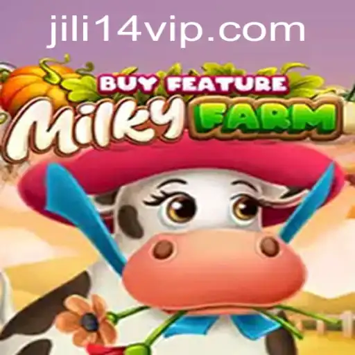Exploring MilkyFarmBuyFeature: A Captivating Game Experience