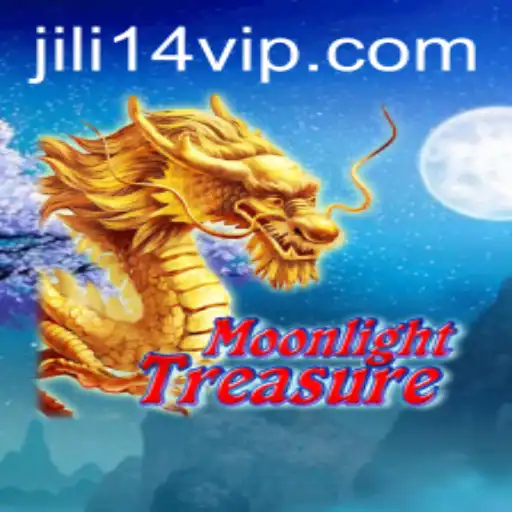 Exploring the Enchanting World of MoonlightTreasure