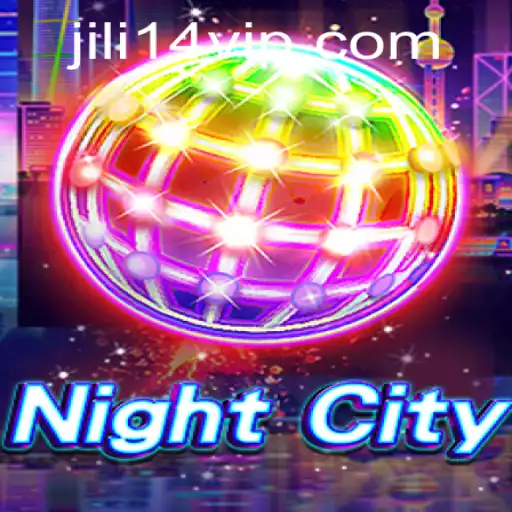 Exploring the Intriguing Realm of NightCity: A Comprehensive Guide