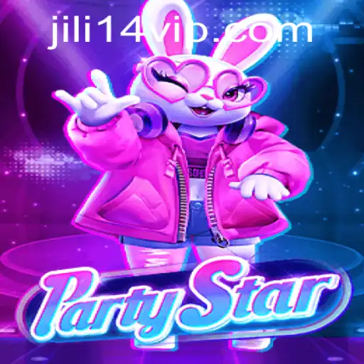 PartyStar: The Ultimate Game Experience in the Era of Social Interaction