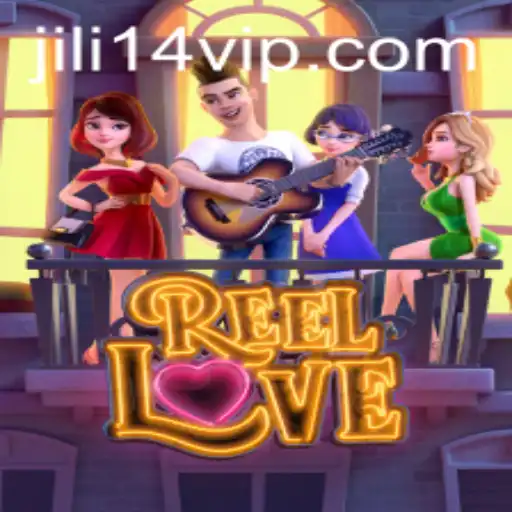 Discover the Thrills of ReelLove: A Jili14 Experience