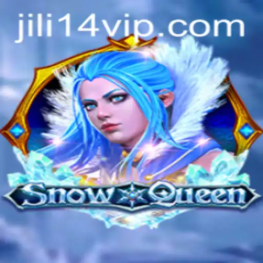 Journey into the Icy Realm of SnowQueen: A Gripping Adventure Awaits