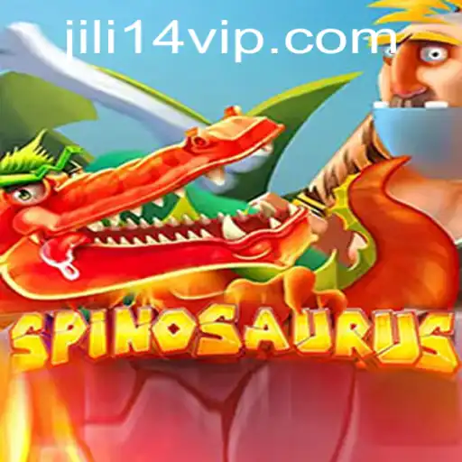 Discover the Thrilling World of Spinosaurus: A Game of Adventure and Strategy