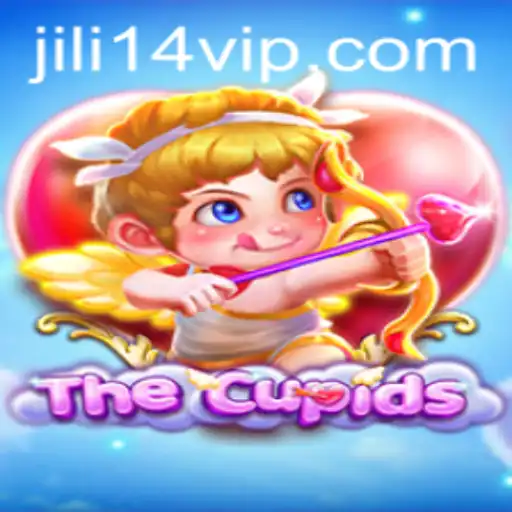 TheCupids: A Mystical Journey of Love and Challenge