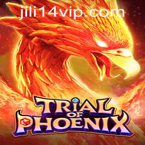 Exploring the Mystical World of TrialofPhoenix: A Deep Dive