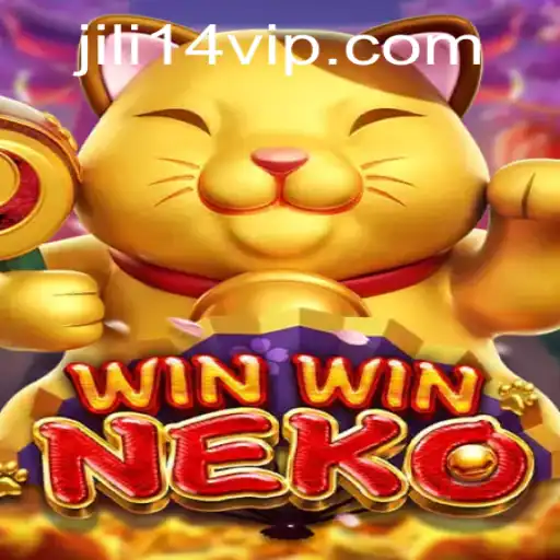 Exploring the Exciting World of WinWinNeko and the Enigmatic Keyword jili14