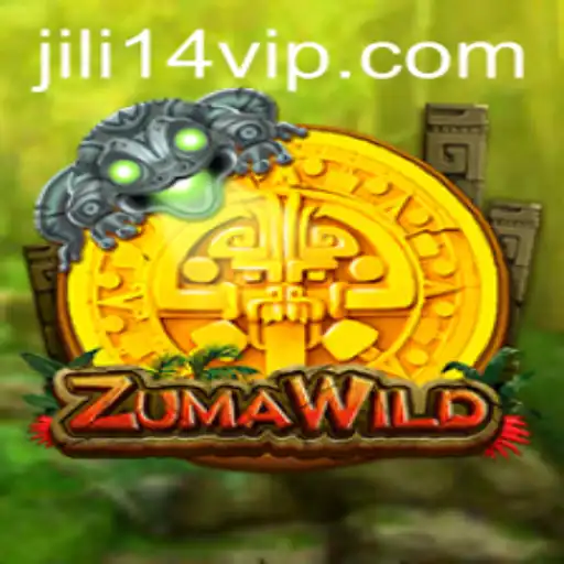 ZumaWild: An Immersive Journey into the World of Jili14 Gaming